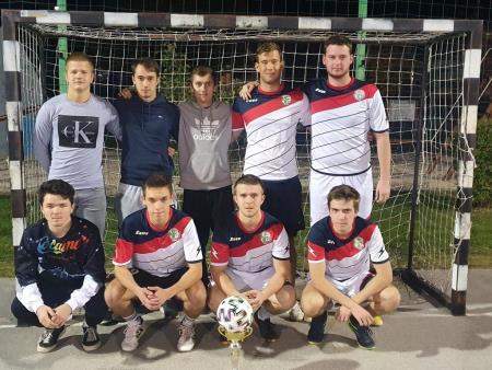 LMN_Tretejeuvrščeni ŠD Kozje Rajmax mladi w